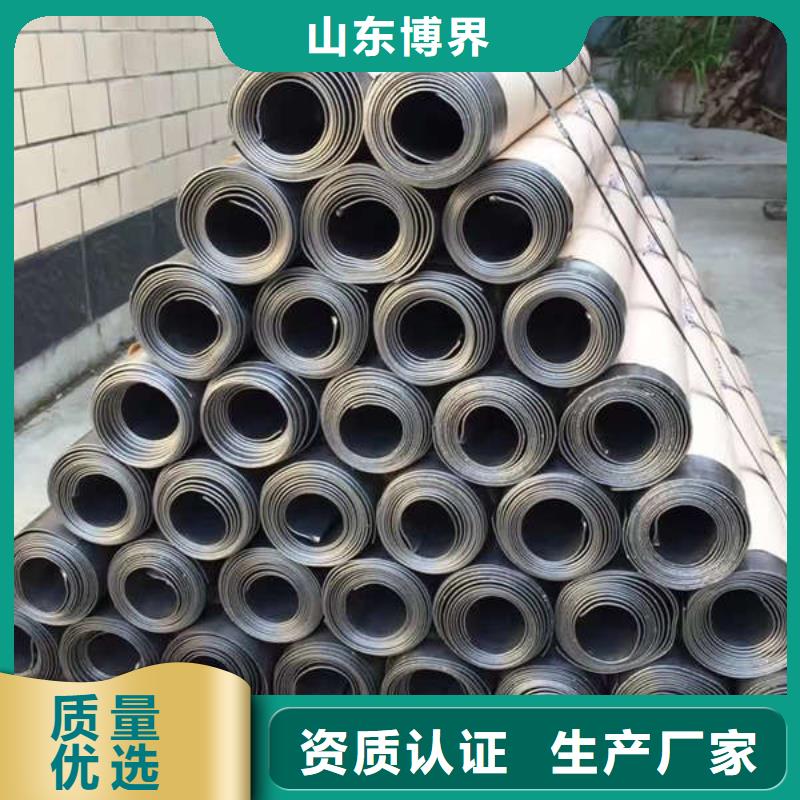 德阳射线防护铅板标准工艺