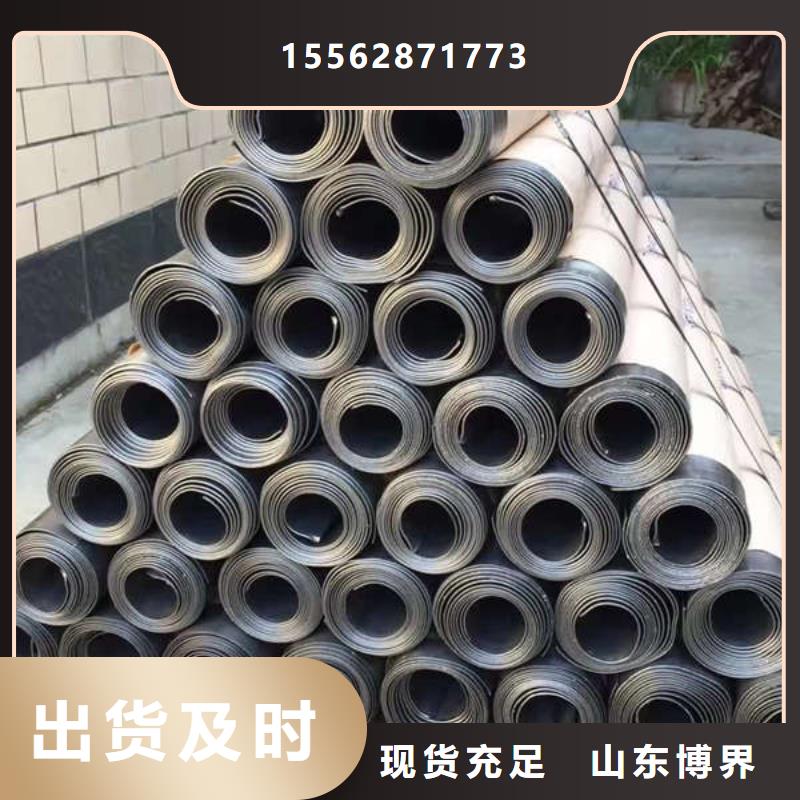 防護(hù)鉛板誠信可靠