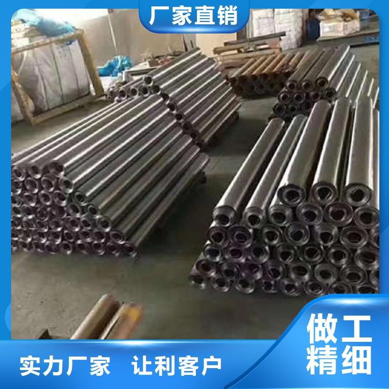 鉛板工廠直供