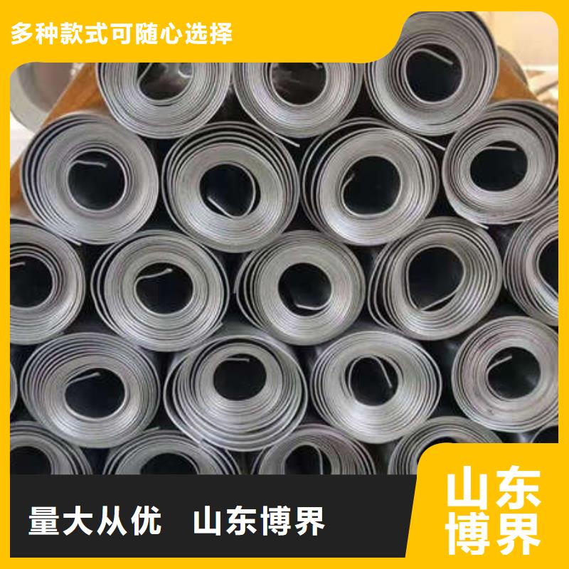 5mm铅板工厂直销