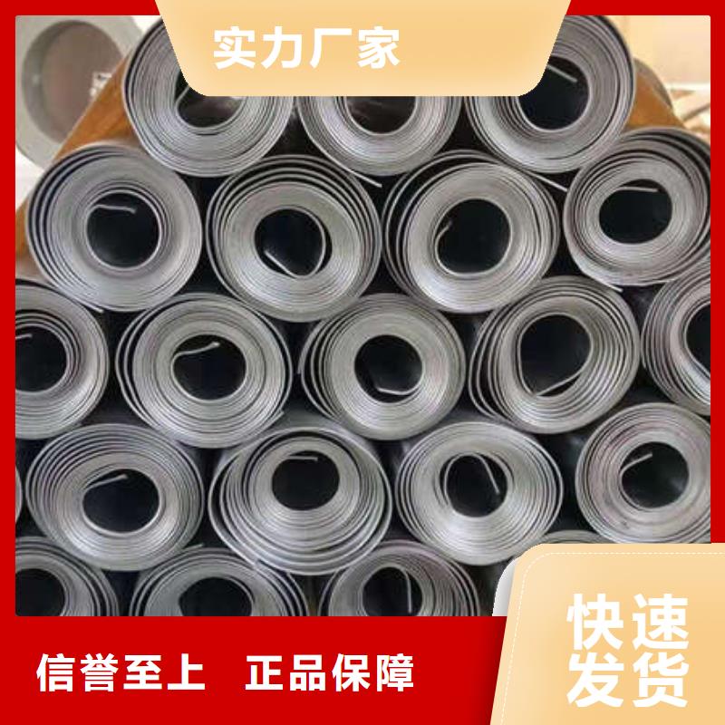 贛州工業鉛板源頭工廠