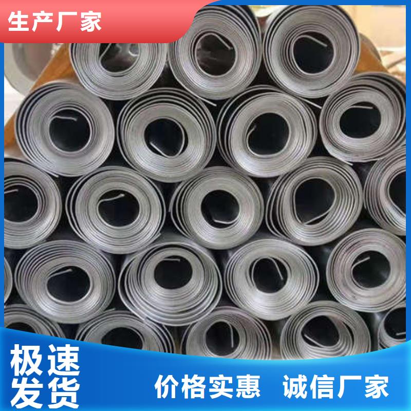 医用铅板批源