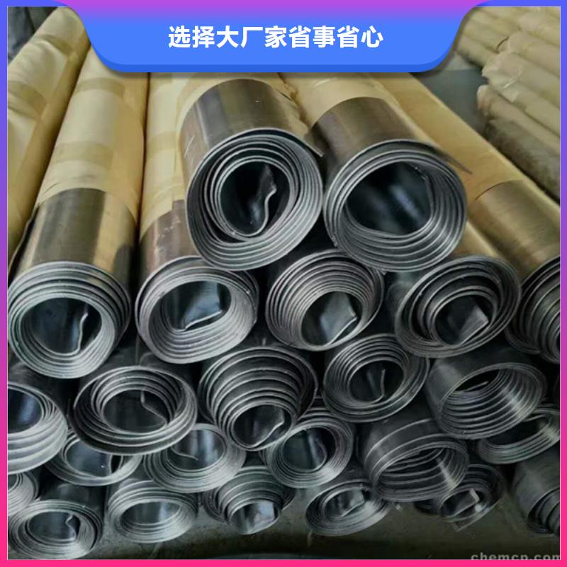 防护铅板值得信赖