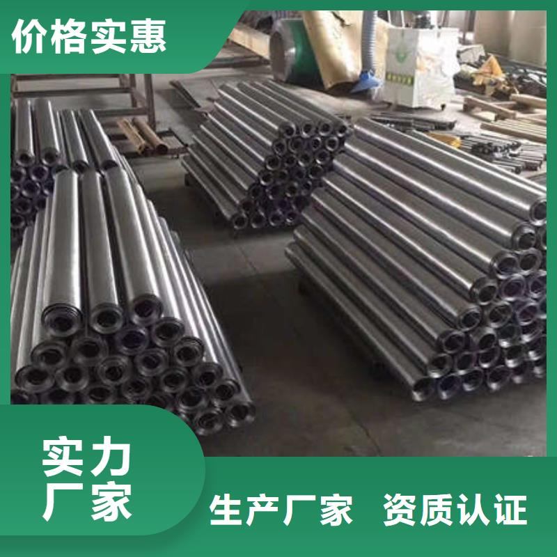 激光切割鉛板工廠直供