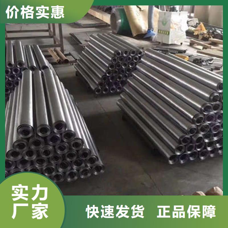 医用铅板批源