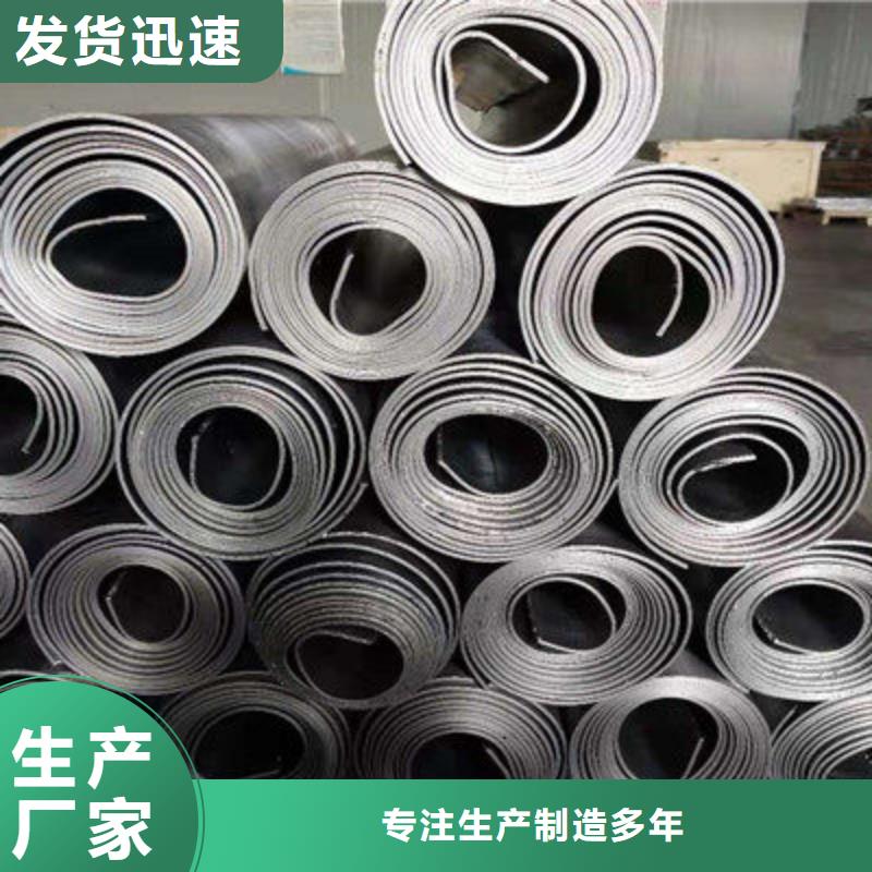 工業(yè)鉛板品質(zhì)保證實(shí)力見證