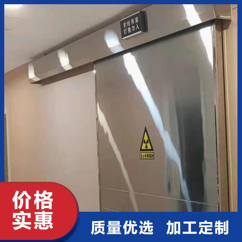 單開鉛門物流配貨上門