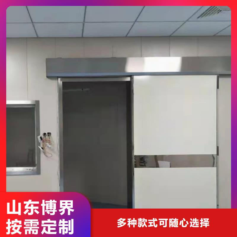 單開鉛門物流配貨上門