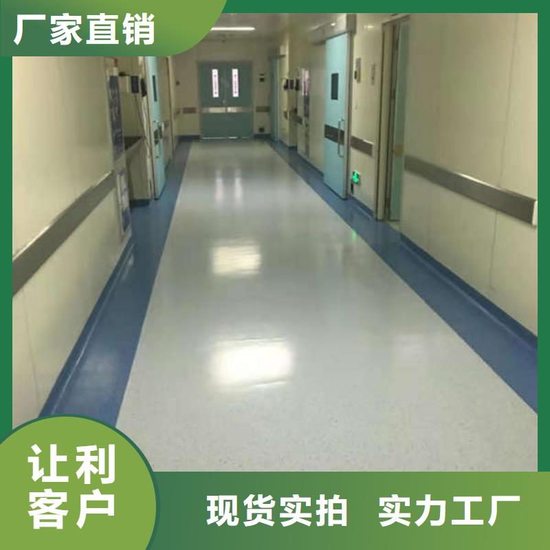 铅门实力厂家直销