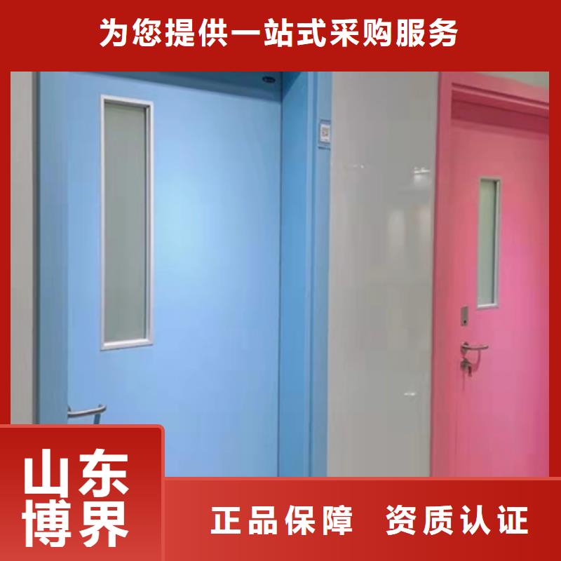 鉛門工廠批發