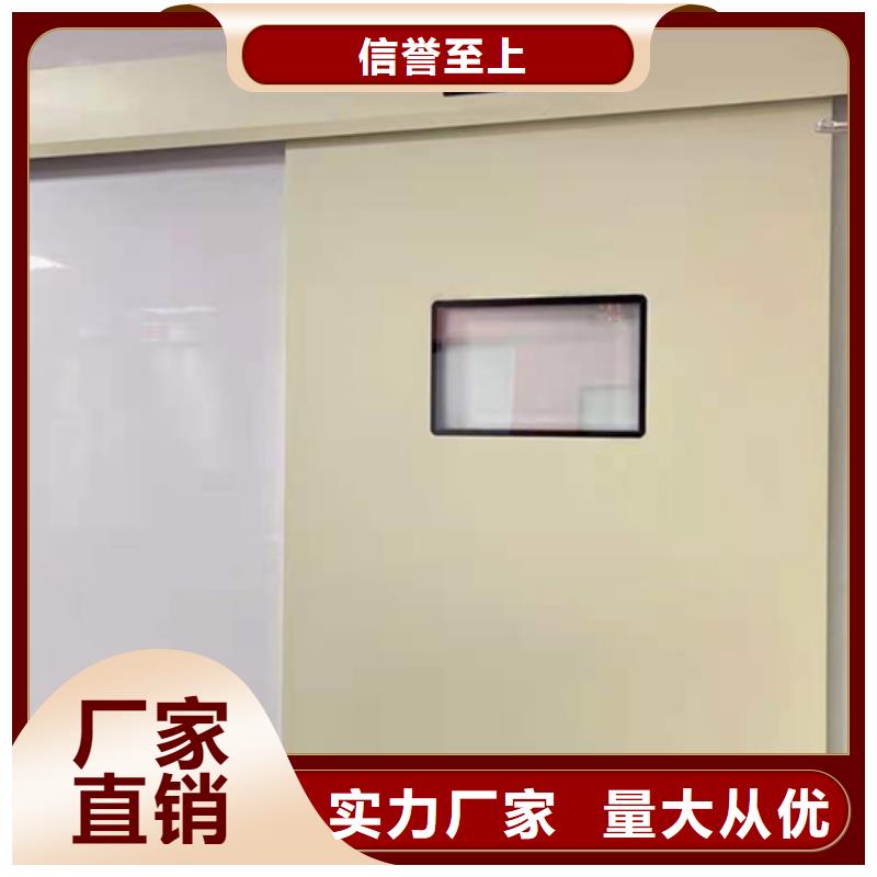 嘉峪關(guān)CT防護(hù)門物流配貨上門