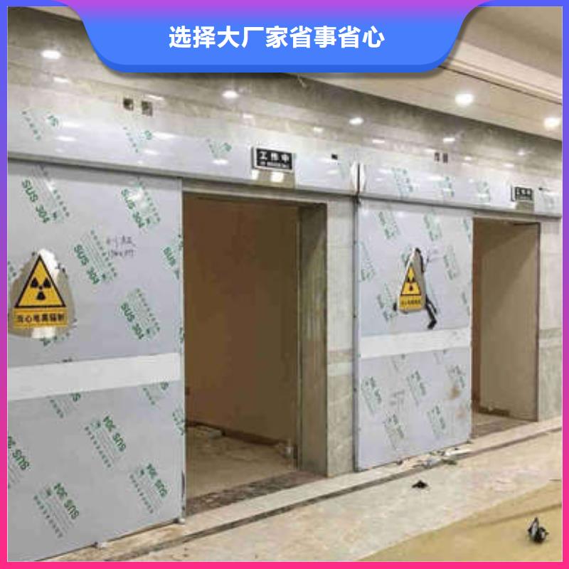 鋼質門廠家河池