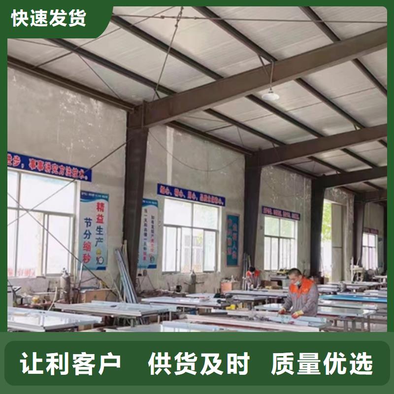 黔東南ct防護鉛門誠信廠家