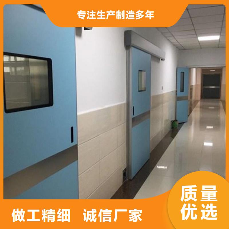 葫蘆島鉛門廠家