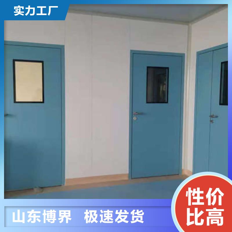 鋼質門工廠批發