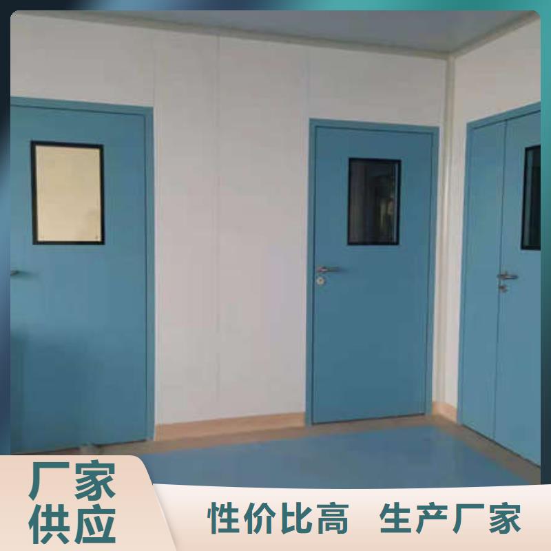 工業鉛門廠誠信經營