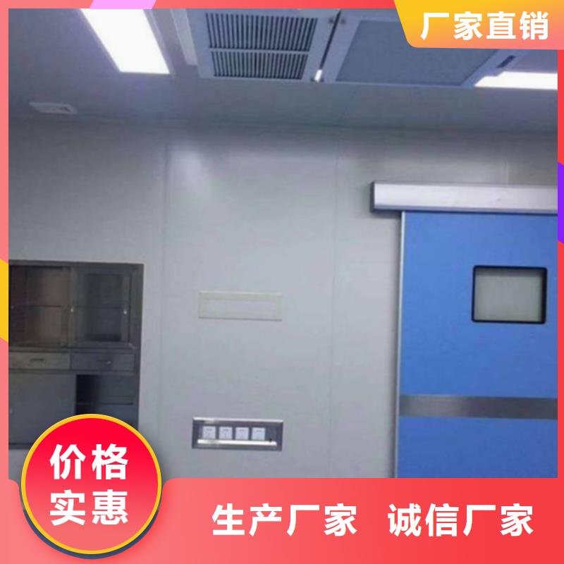 寧波氣密門產地工廠