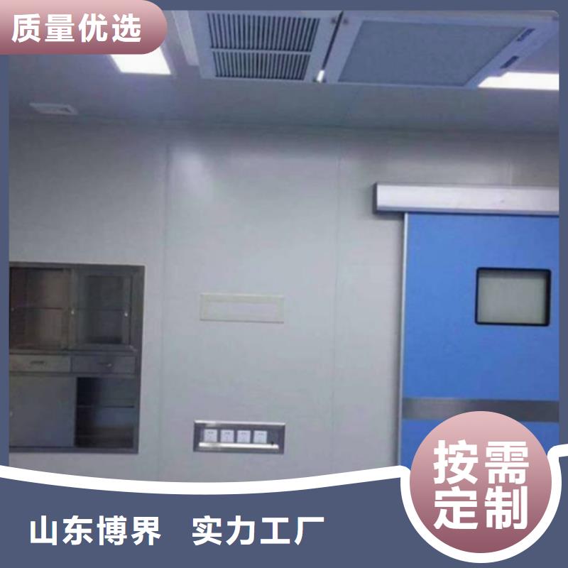 普洱氣密門批源
