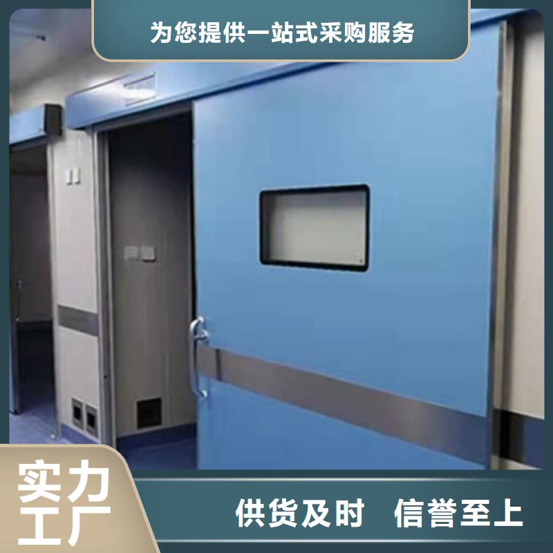 葫蘆島鉛門廠家