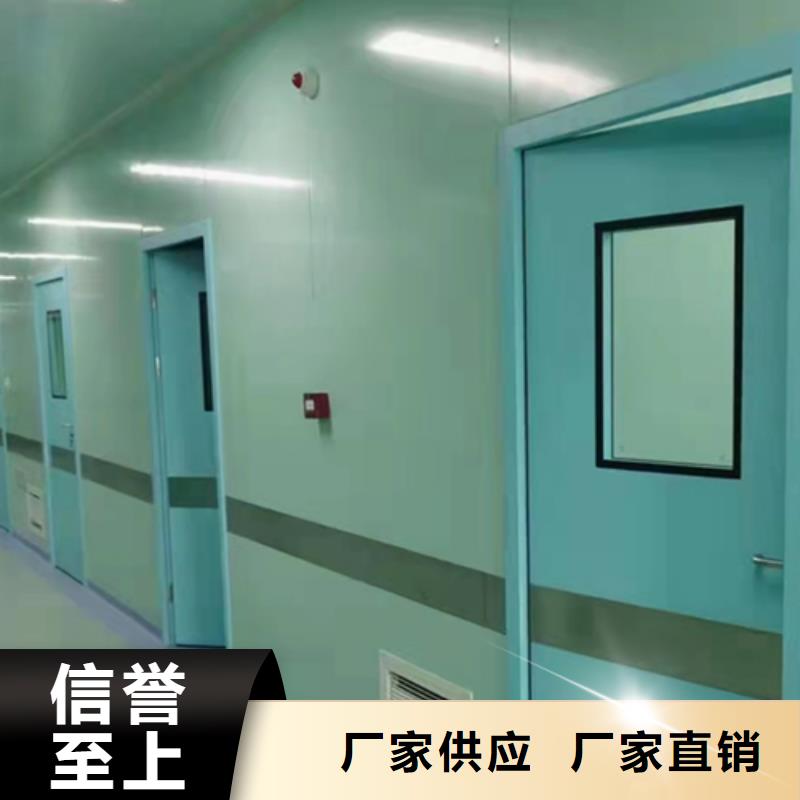 葫蘆島鉛門廠家