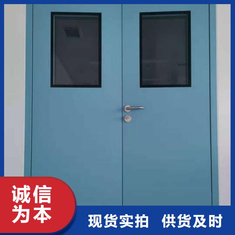 鉛門工廠批發