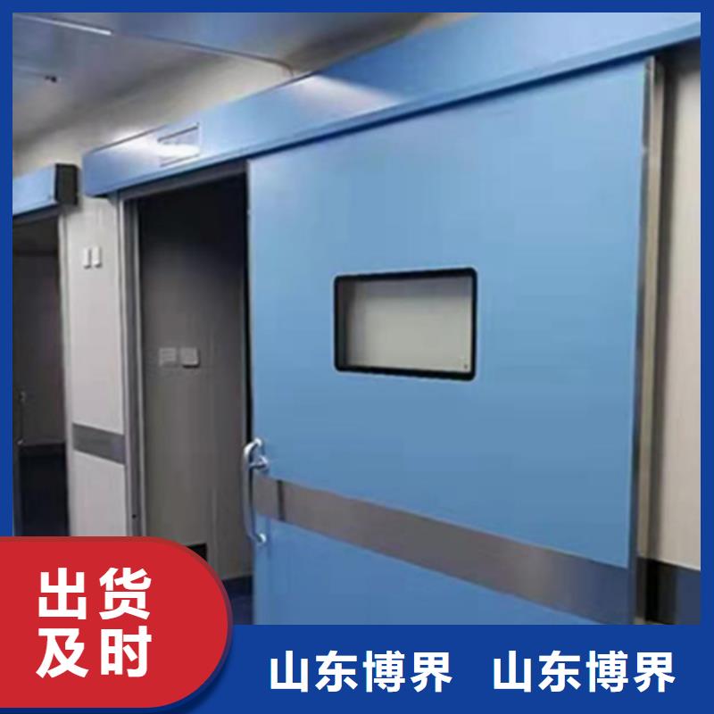 工業鉛門品牌企業
