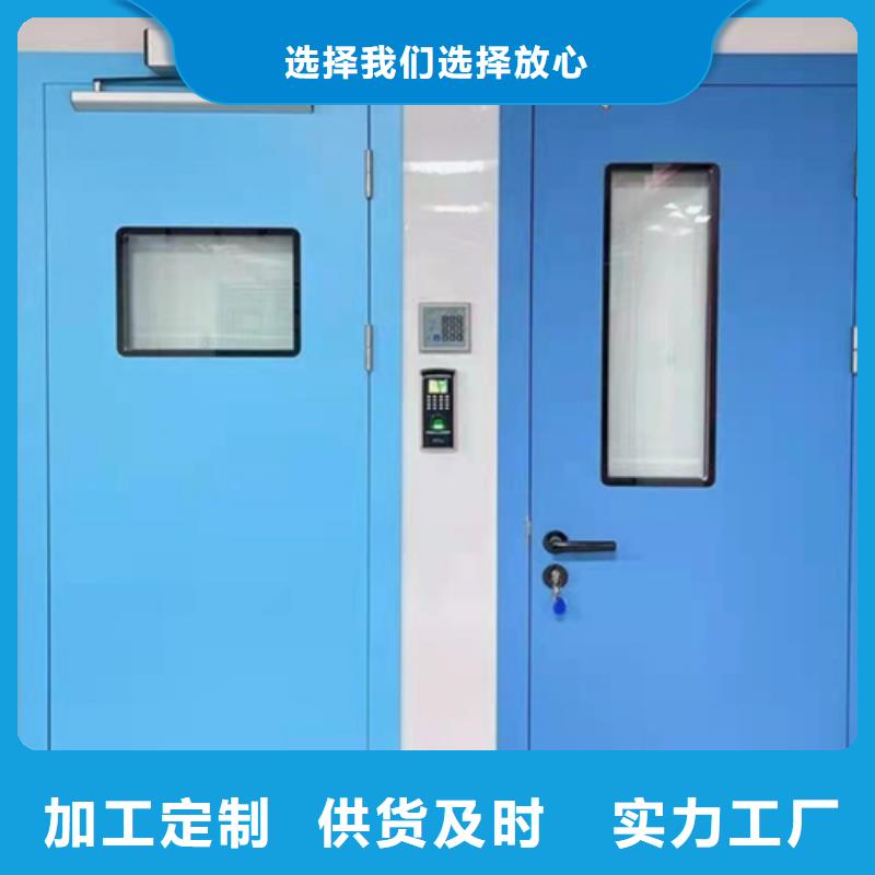 營(yíng)口氣密門(mén)快速生產(chǎn)