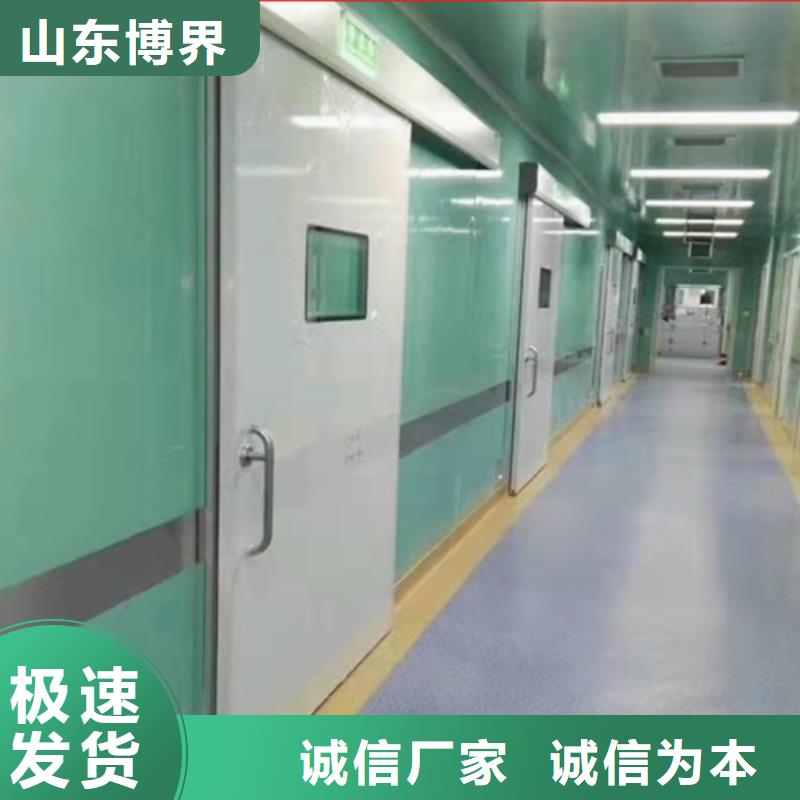寧波氣密門產地工廠