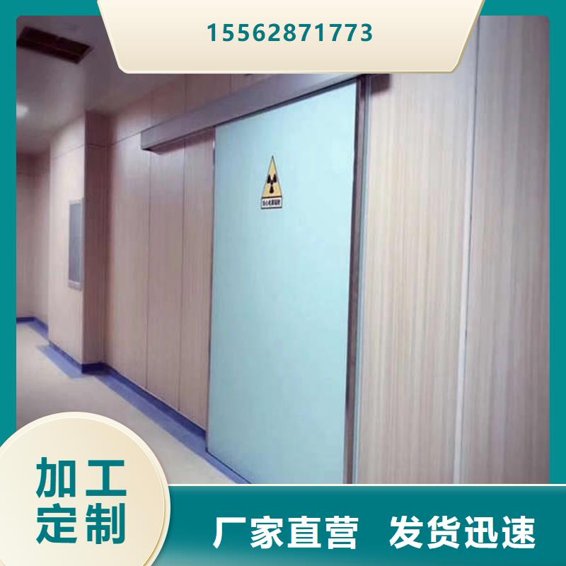 鋼質門工廠批發