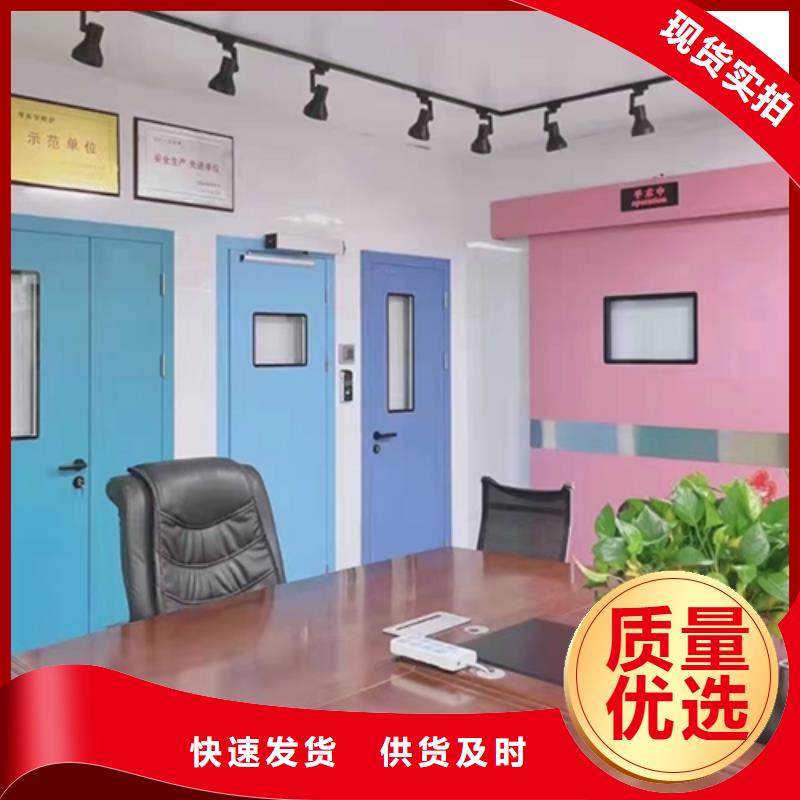 通化單開鉛門技術先進