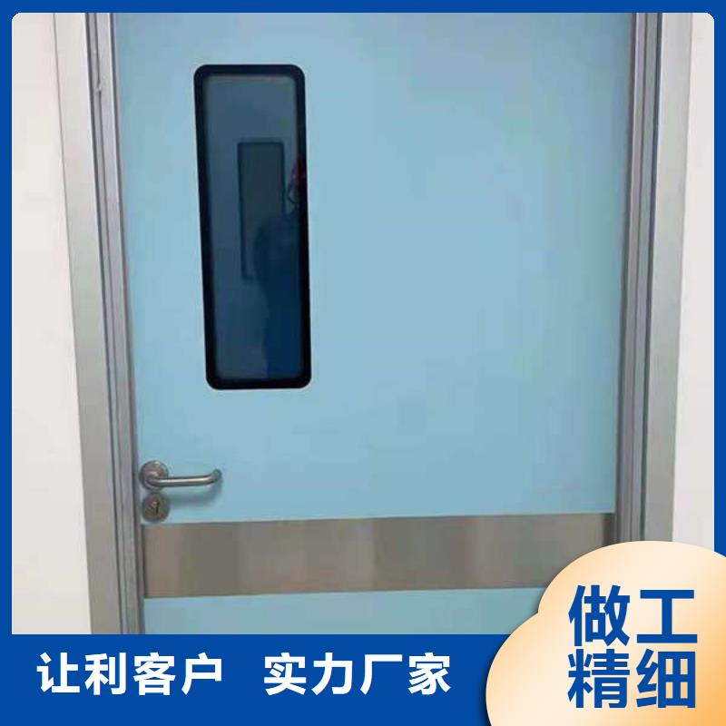 工業鉛門廠誠信經營