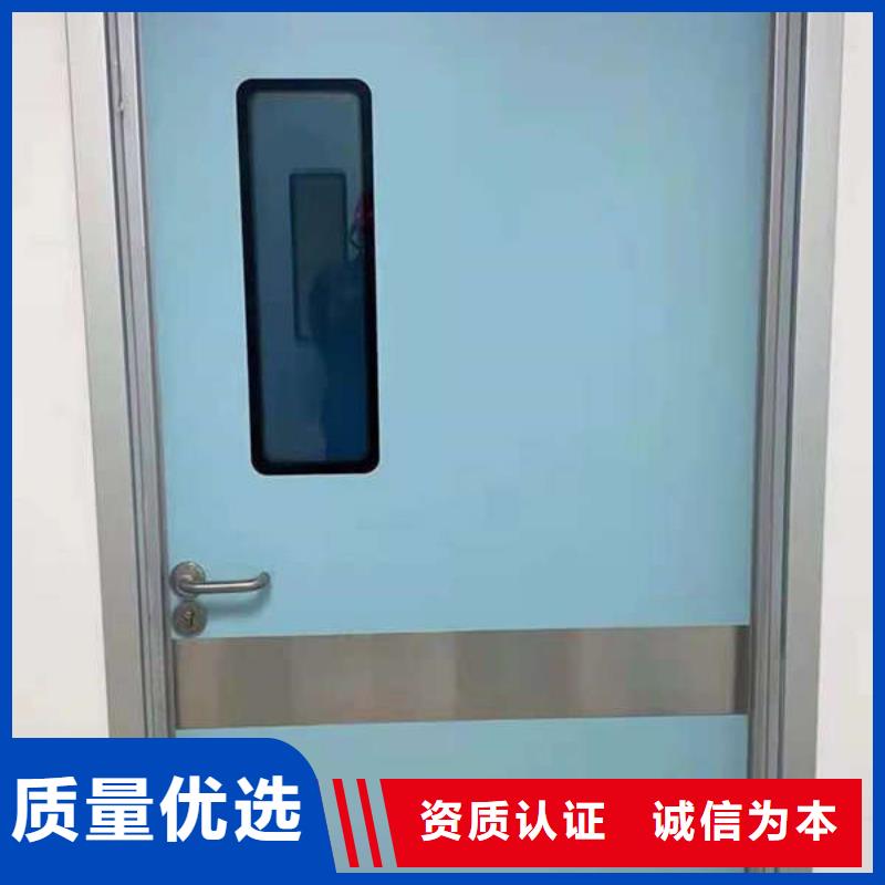 云浮鉛板鉛門現貨實拍