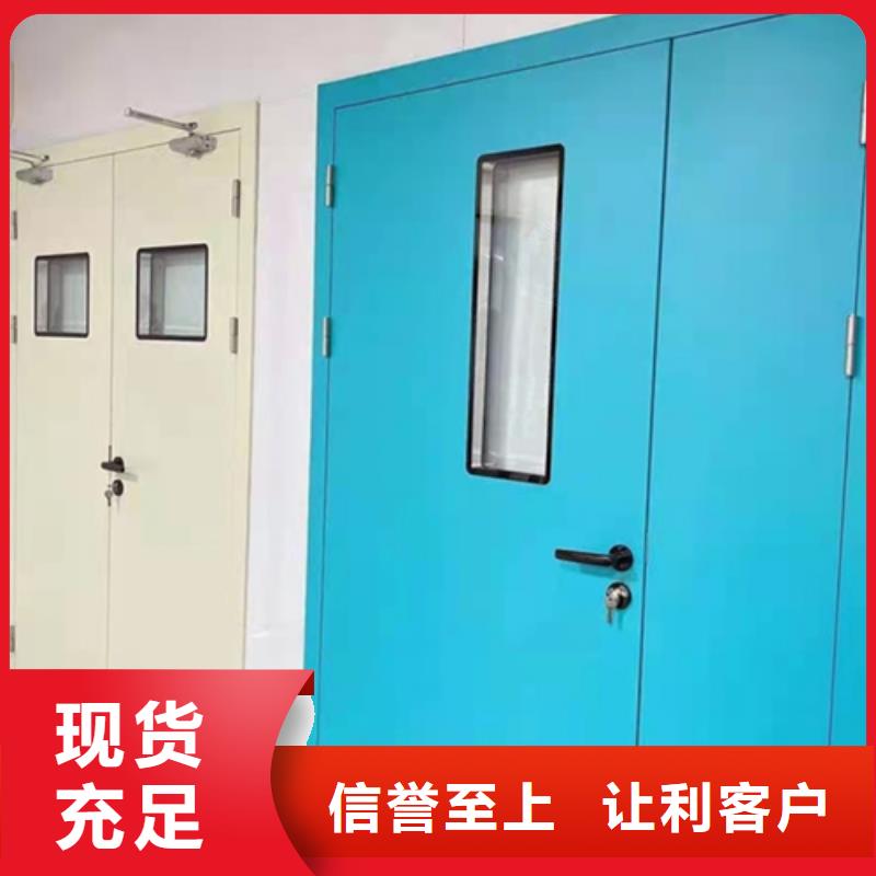 工業鉛門品牌企業