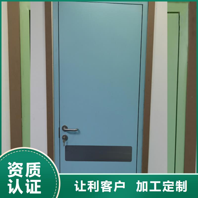 工業鉛門品牌企業