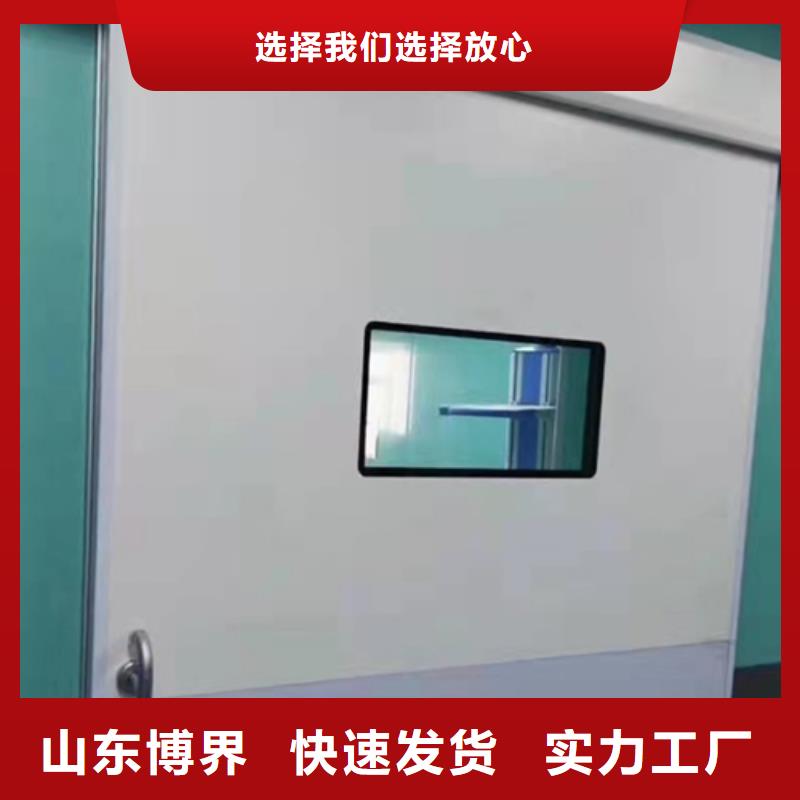 鋼質門工廠批發