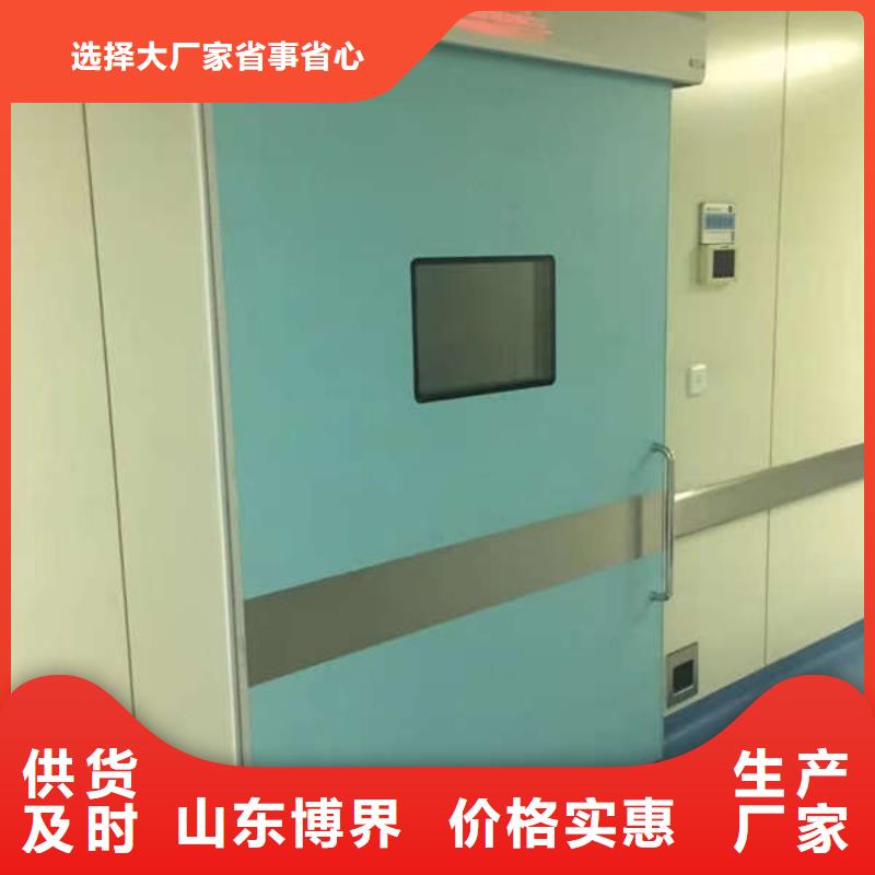 葫蘆島鉛門廠家
