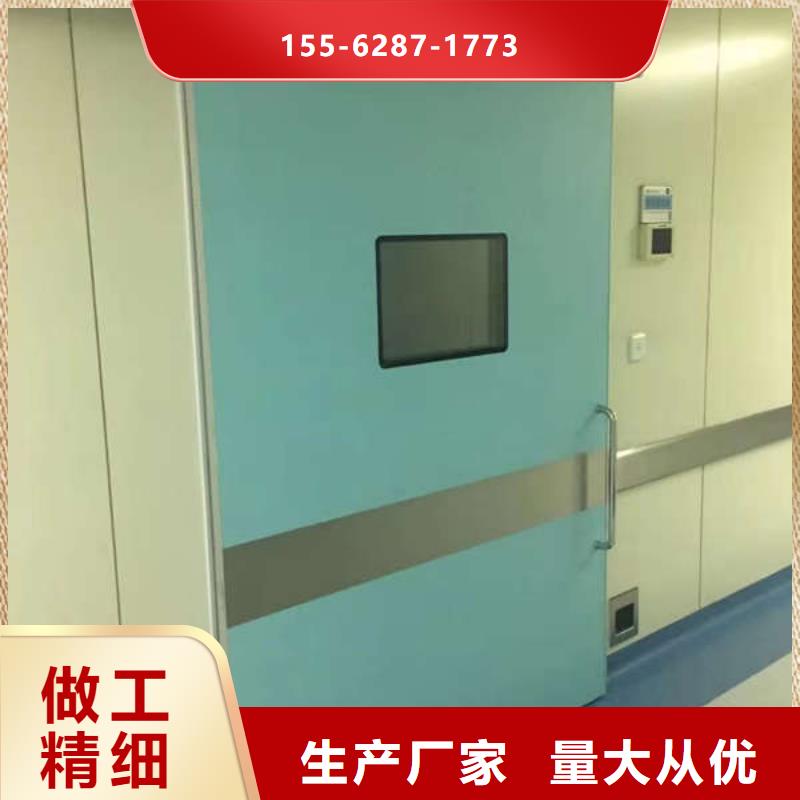 云浮鉛板鉛門現貨實拍