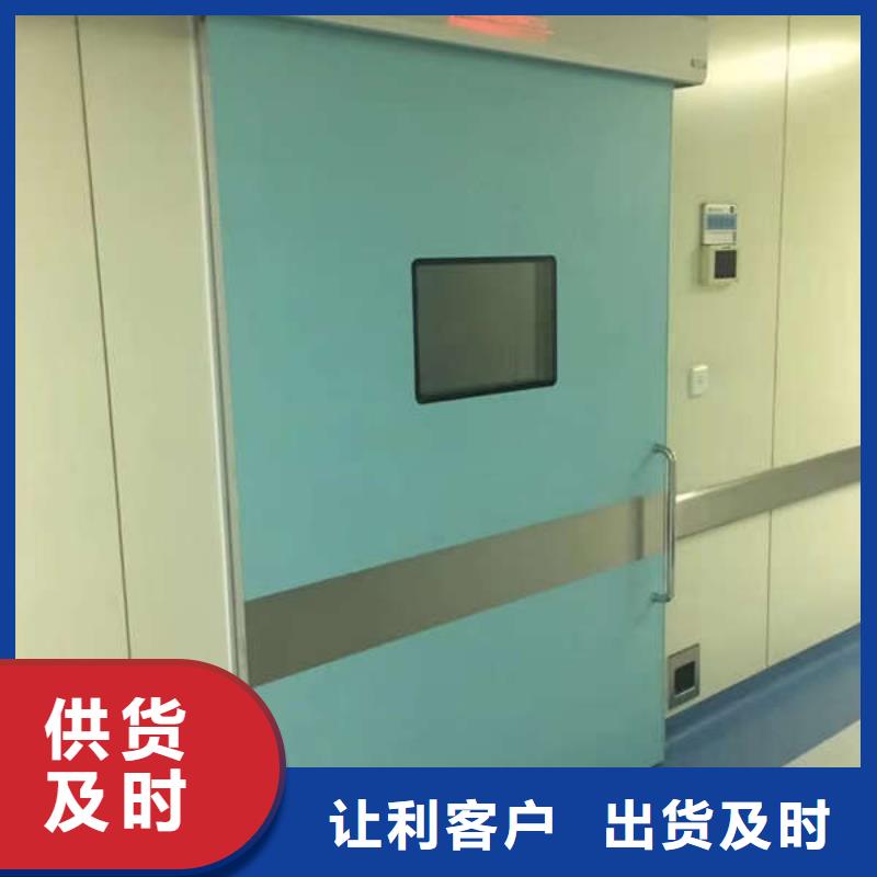 單開鉛門物流配貨上門