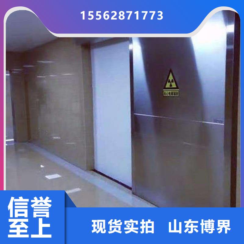 鉛門工廠批發