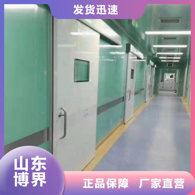 寧波氣密門產地工廠