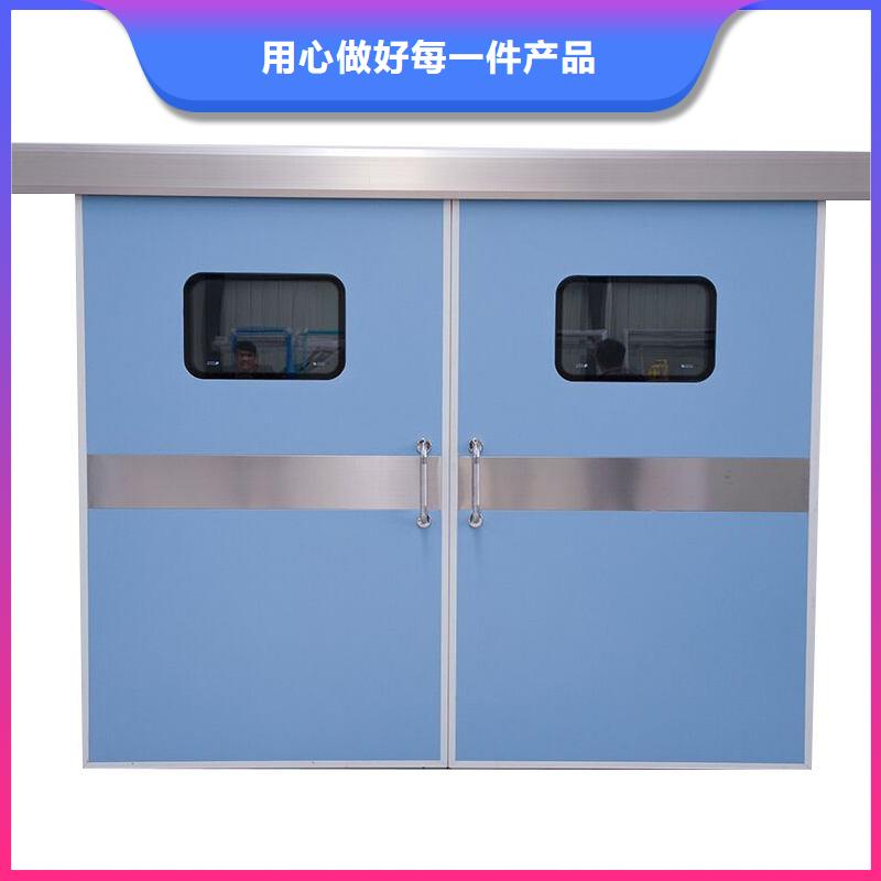 鋼質門快速