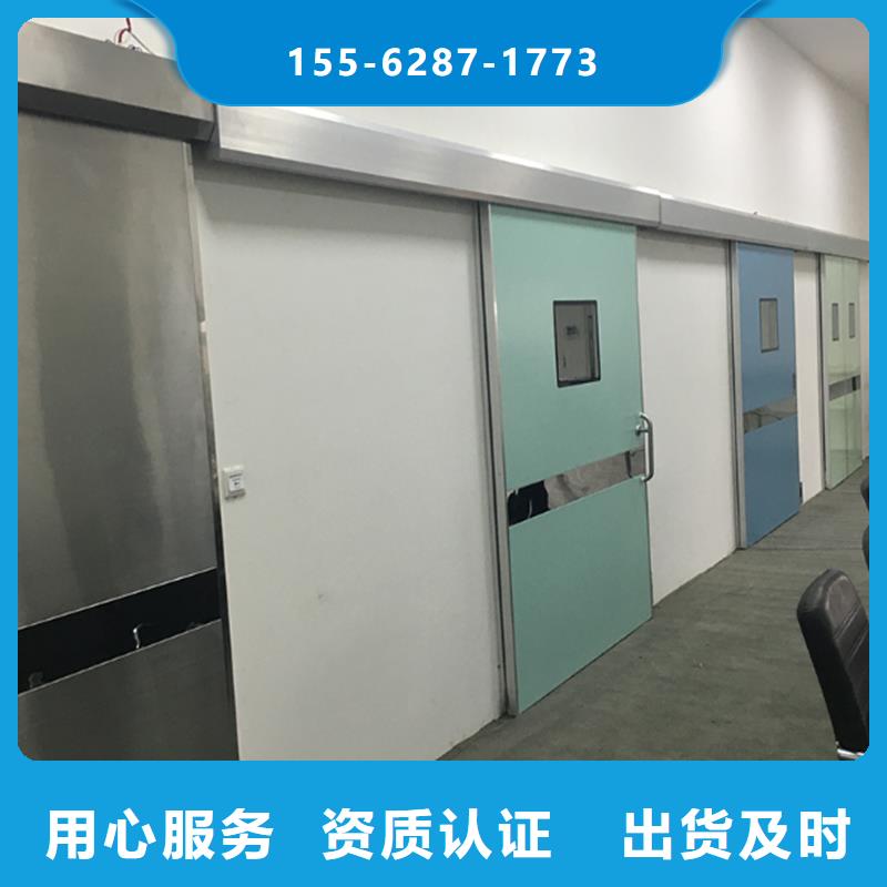 單開鉛門物流配貨上門