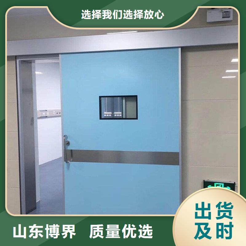 電動平移鉛門質優價廉