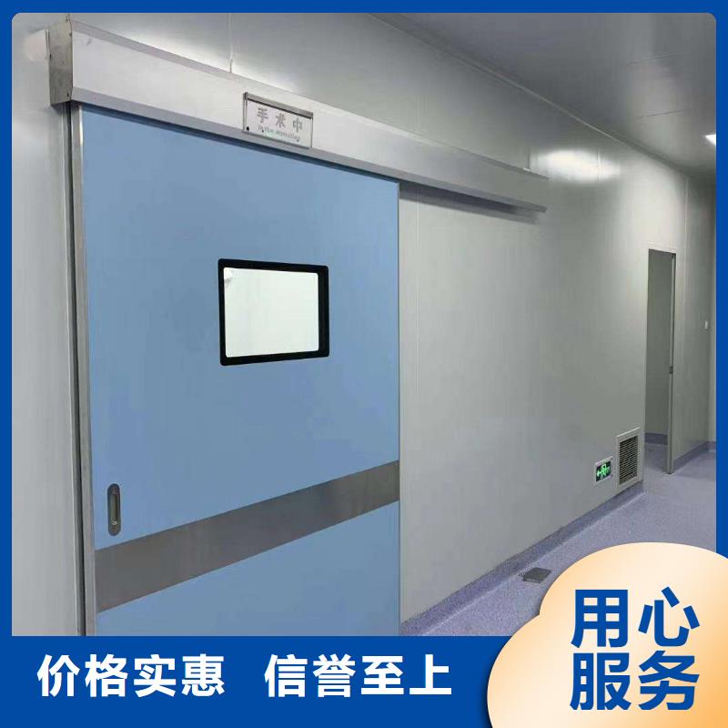 普洱氣密門批源