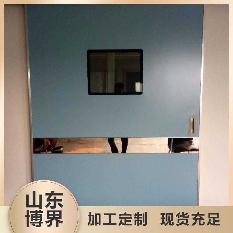 氣密門快捷物流