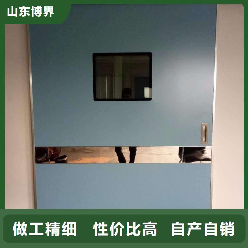 單開鉛門物流配貨上門