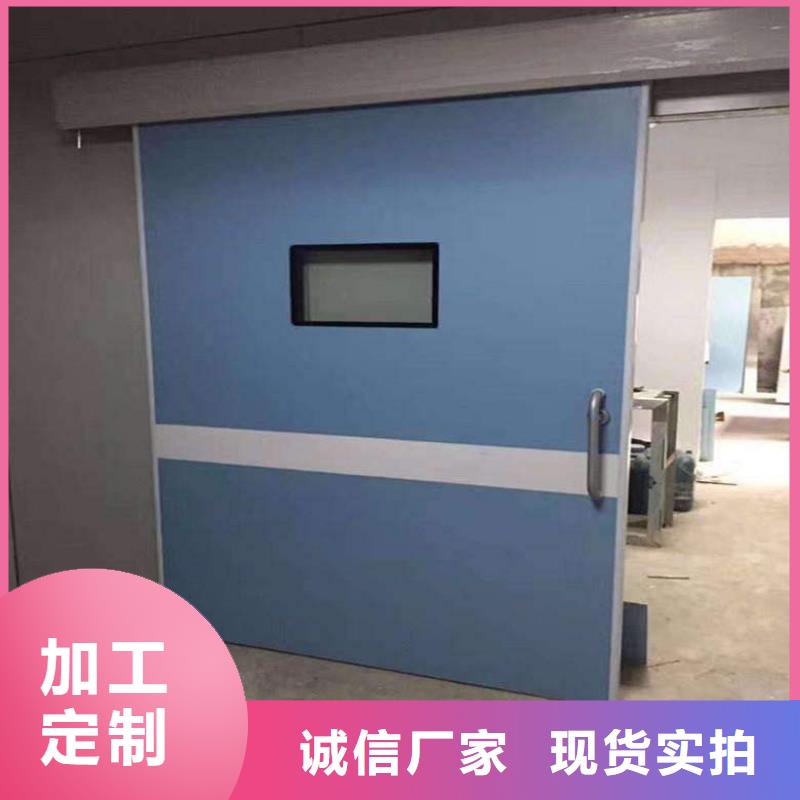 電動平移鉛門質優價廉