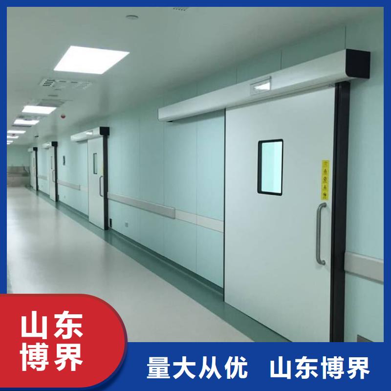 電動平移鉛門質優價廉