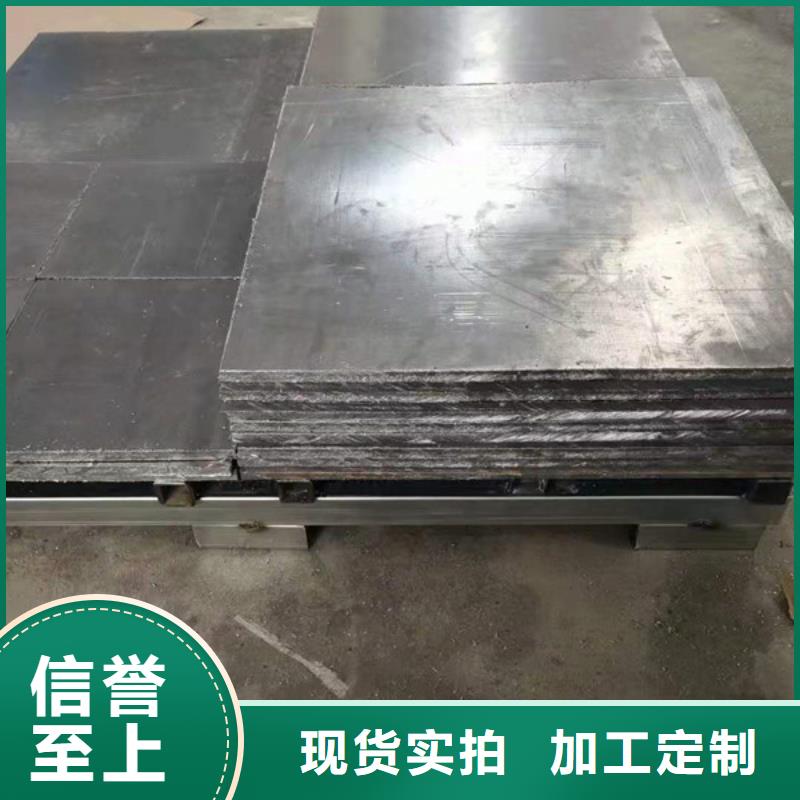 鋼質(zhì)門快速