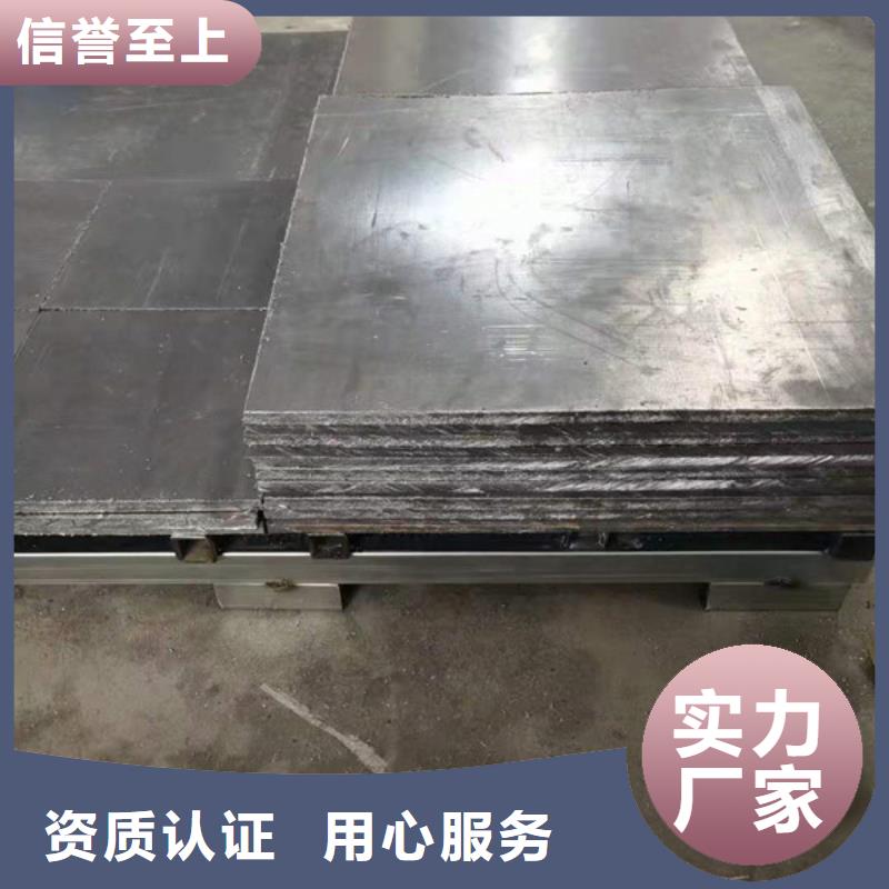 普洱氣密門批源